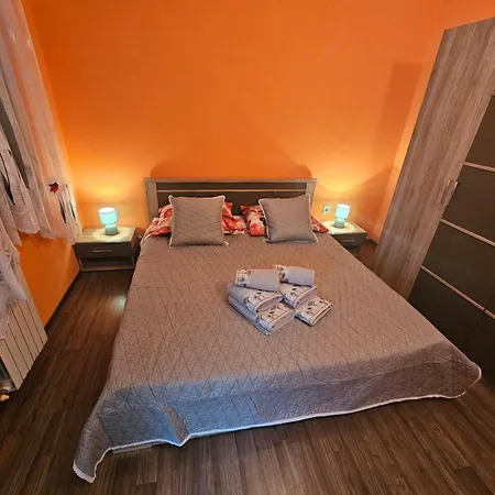 Spa Pula