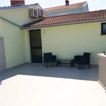Spa *